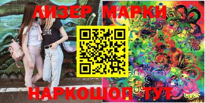 твердый Малоярославец