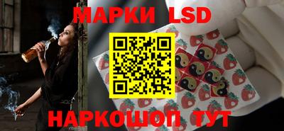 твердый Малоярославец