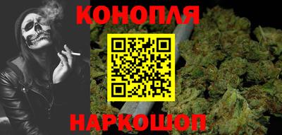 твердый Малоярославец