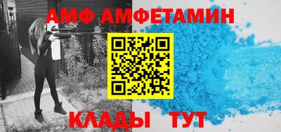 твердый Малоярославец