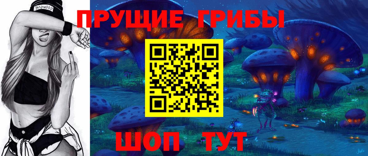 Псилоцибиновые грибы MAGIC MUSHROOMS  Вход с VPN  Тольятти 